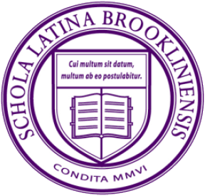 Brooklyn Latin School